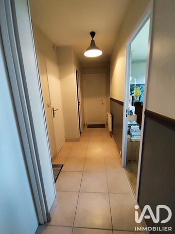 Maison à vendre 7 pièces 134 m² Maromme