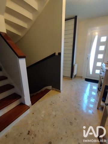 Maison à vendre 7 pièces 134 m² Maromme