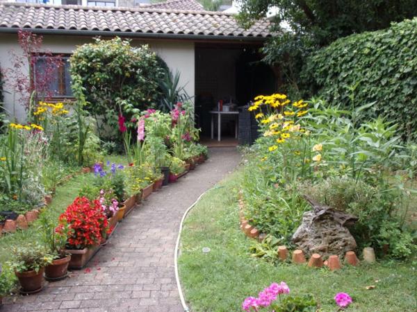 Maison à vendre à Pessac en Gironde (33600), ref : 026/1011MAIS