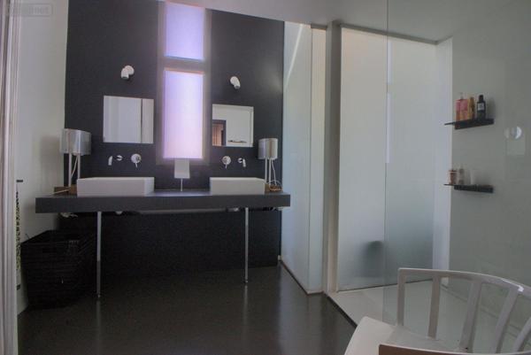 Appartement à louer à Rennes en Ille-et-Vilaine (35000), ref : 722   
SAINT HELIER