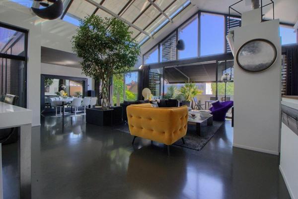 Appartement à louer à Rennes en Ille-et-Vilaine (35000), ref : 722   
SAINT HELIER