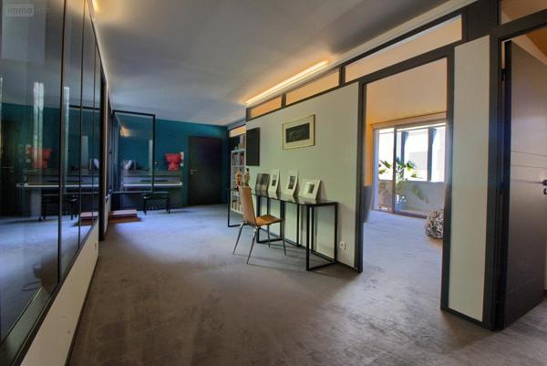 Appartement à louer à Rennes en Ille-et-Vilaine (35000), ref : 722   
SAINT HELIER