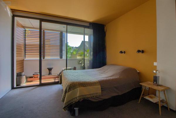 Appartement à louer à Rennes en Ille-et-Vilaine (35000), ref : 722   
SAINT HELIER