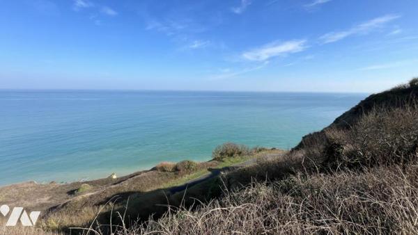 ✨5min de PORT EN BESSIN et 5min d'ARROMANCHES-LES-BAINS avec son célèbre port WINSTON !!!✨