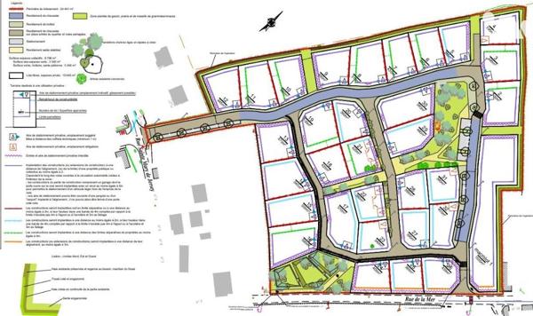 ✨5min de PORT EN BESSIN et 5min d'ARROMANCHES-LES-BAINS avec son célèbre port WINSTON !!!✨