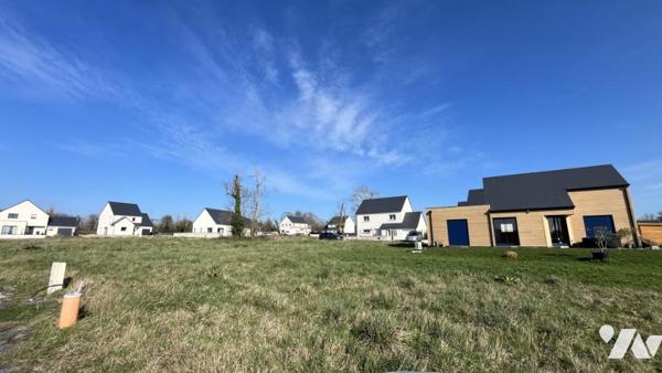 ✨5min de PORT EN BESSIN et 5min d'ARROMANCHES-LES-BAINS avec son célèbre port WINSTON !!!✨