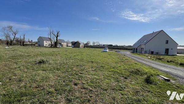 ✨5min de PORT EN BESSIN et 5min d'ARROMANCHES-LES-BAINS avec son célèbre port WINSTON !!!✨