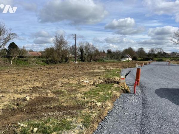 ✨5min de PORT EN BESSIN et 5min d'ARROMANCHES-LES-BAINS avec son célèbre port WINSTON !!!✨