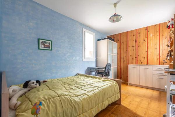 Vente Appartement 3 pièces 72 m2 à Pontault-Combault