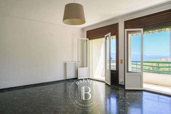 Ajaccio, Appartement 3 Chambres -  99 m² à vendre