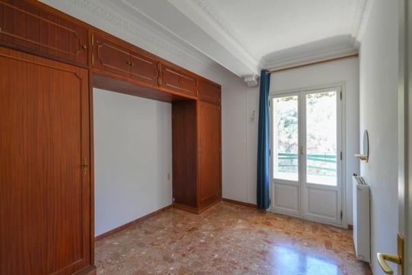 Ajaccio, Appartement 3 Chambres -  99 m² à vendre