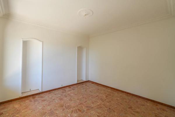 Ajaccio, Appartement 3 Chambres -  99 m² à vendre