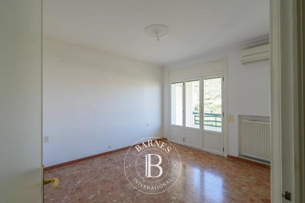 Ajaccio, Appartement 3 Chambres -  99 m² à vendre