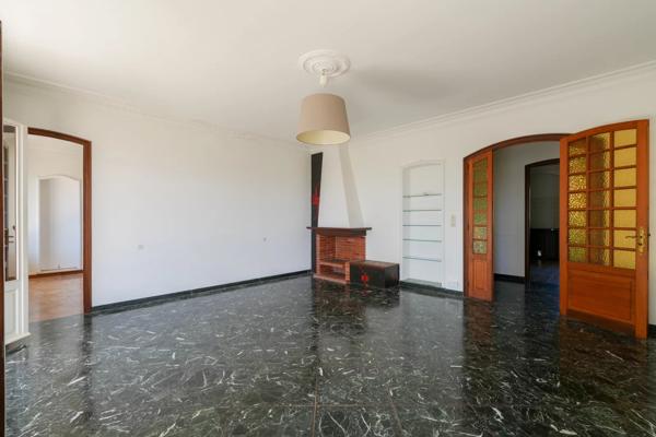 Ajaccio, Appartement 3 Chambres -  99 m² à vendre