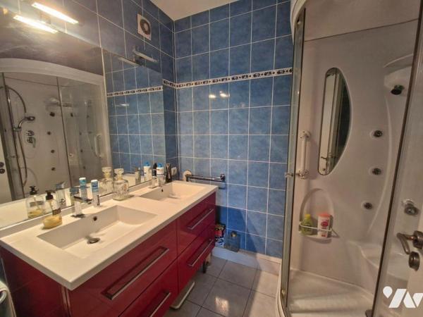 Appartement à vendre à Cesson-Sévigné (35510) en Ille-et-Vilaine (35)
NOUVEAUTÉ 
Votre office...