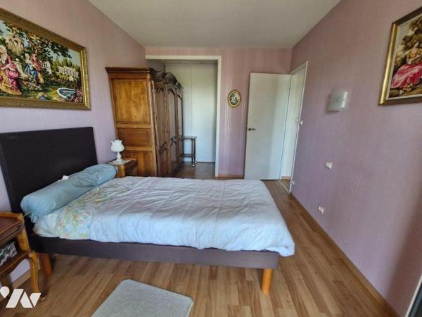 Appartement à vendre à Cesson-Sévigné (35510) en Ille-et-Vilaine (35)
NOUVEAUTÉ 
Votre office...