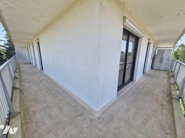 Appartement à vendre à Cesson-Sévigné (35510) en Ille-et-Vilaine (35)
NOUVEAUTÉ 
Votre office...