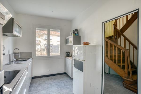 Maison à vendre |  Marmande |  5 pièces | 82 m²