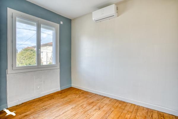 Maison à vendre |  Marmande |  5 pièces | 82 m²