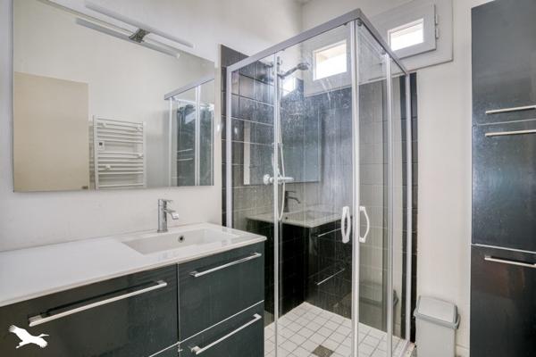 Maison à vendre |  Marmande |  5 pièces | 82 m²