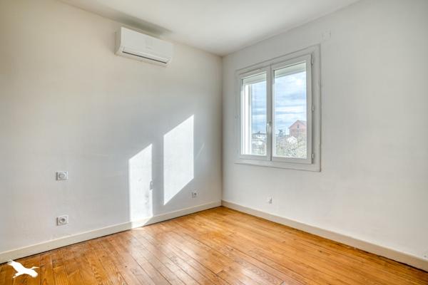 Maison à vendre |  Marmande |  5 pièces | 82 m²