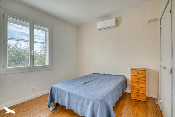 Maison à vendre |  Marmande |  5 pièces | 82 m²