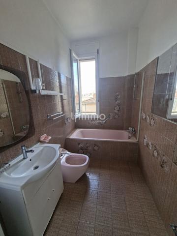 Le charme à la marseillaise au cœur de Sakakini