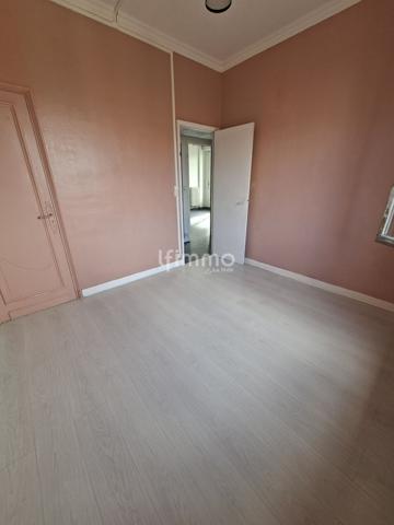 Le charme à la marseillaise au cœur de Sakakini