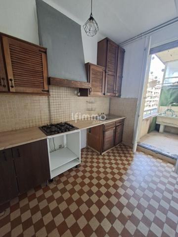 Le charme à la marseillaise au cœur de Sakakini