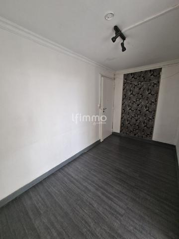 Le charme à la marseillaise au cœur de Sakakini