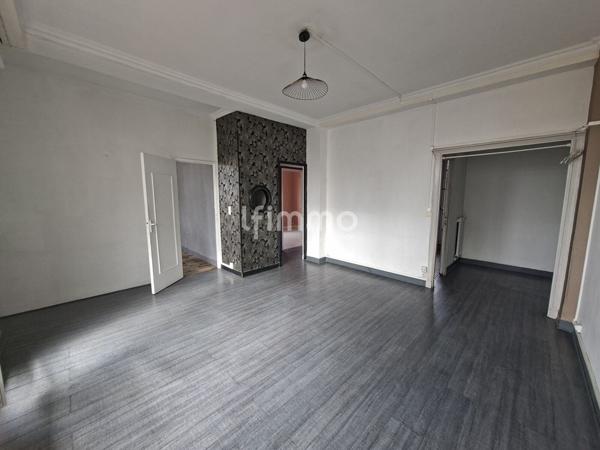 Le charme à la marseillaise au cœur de Sakakini