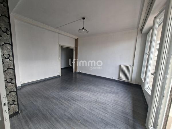 Le charme à la marseillaise au cœur de Sakakini