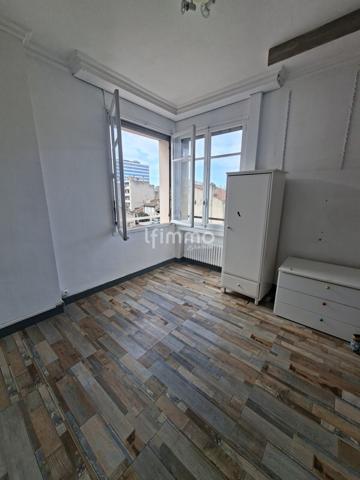 Le charme à la marseillaise au cœur de Sakakini