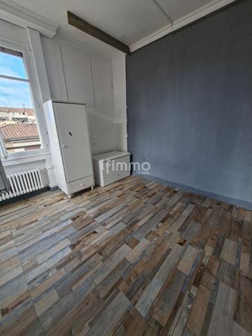 Le charme à la marseillaise au cœur de Sakakini