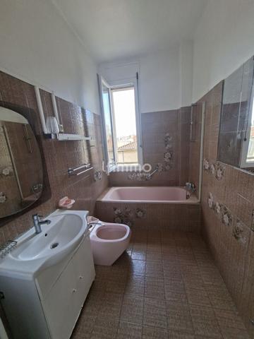 Le charme à la marseillaise au cœur de Sakakini