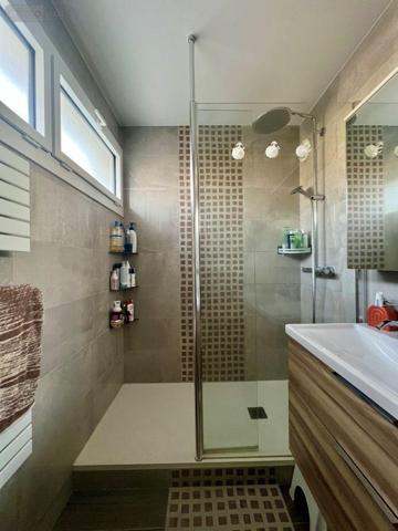 Maison individuelle à vendre à Rennes en Ille-et-Vilaine (35000), ref : 11772/166   
Poterie