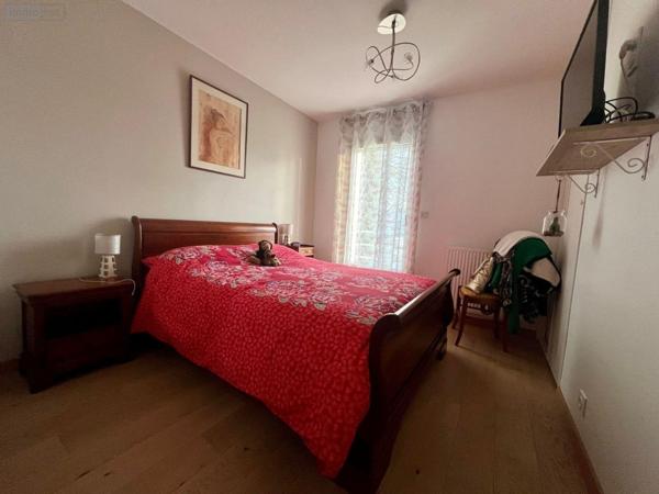 Maison individuelle à vendre à Rennes en Ille-et-Vilaine (35000), ref : 11772/166   
Poterie