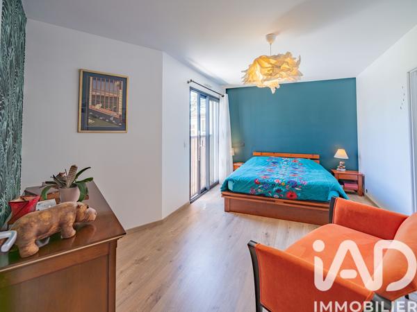 Maison à vendre 5 pièces 178 m² Lagor