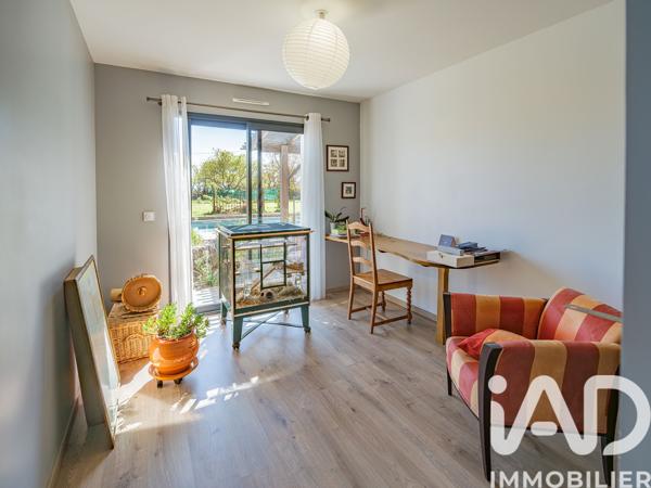 Maison à vendre 5 pièces 178 m² Lagor