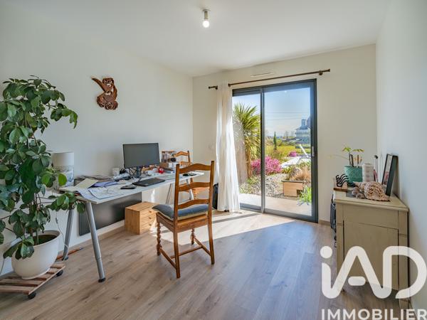 Maison à vendre 5 pièces 178 m² Lagor