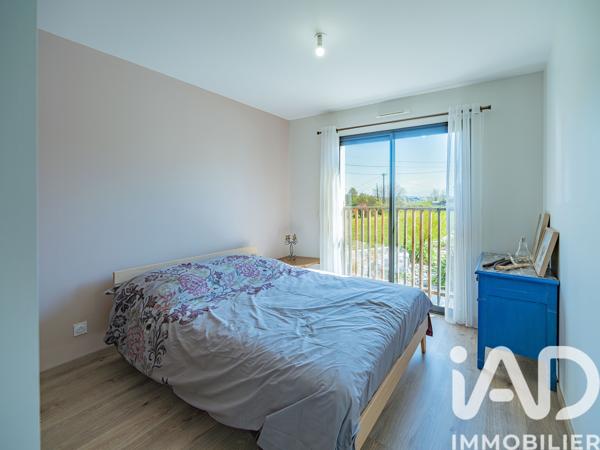 Maison à vendre 5 pièces 178 m² Lagor