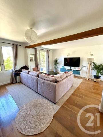 Maison à vendre  6 pièces - 137,41 m2 L HAY LES ROSES - 94