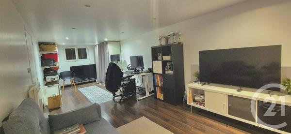 Maison à vendre  6 pièces - 137,41 m2 L HAY LES ROSES - 94