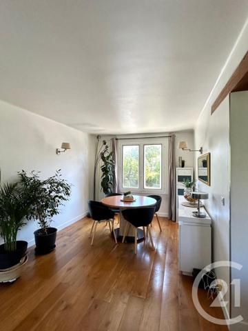 Maison à vendre  6 pièces - 137,41 m2 L HAY LES ROSES - 94