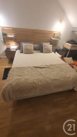 Maison à vendre  6 pièces - 137,41 m2 L HAY LES ROSES - 94