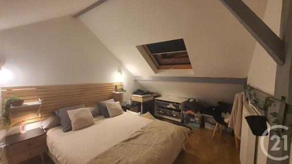 Maison à vendre  6 pièces - 137,41 m2 L HAY LES ROSES - 94