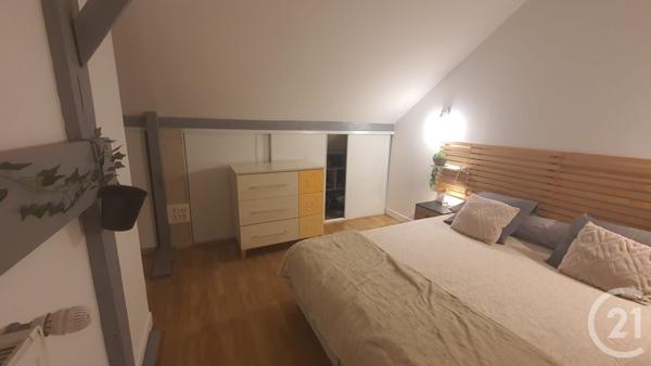 Maison à vendre  6 pièces - 137,41 m2 L HAY LES ROSES - 94