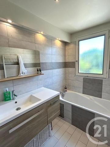 Maison à vendre  6 pièces - 137,41 m2 L HAY LES ROSES - 94