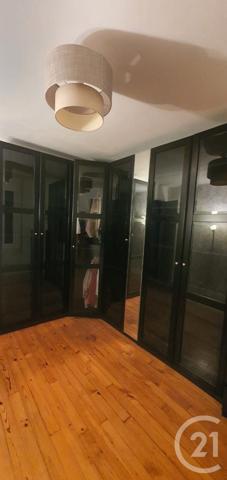 Maison à vendre  6 pièces - 137,41 m2 L HAY LES ROSES - 94