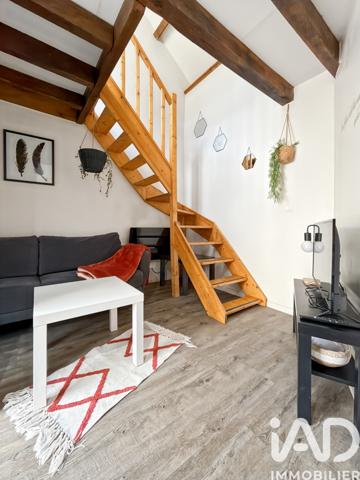 Maison à vendre 11 pièces 308 m² Charny Orée de Puisaye